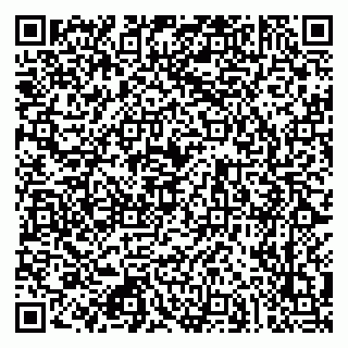 vCard 79026143345