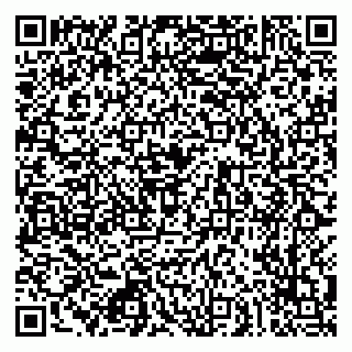 vCard 79026143346