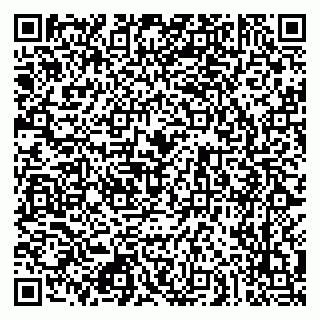 vCard 79026143347