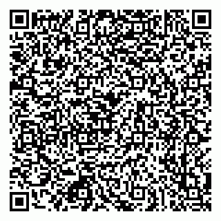 vCard 79026143348