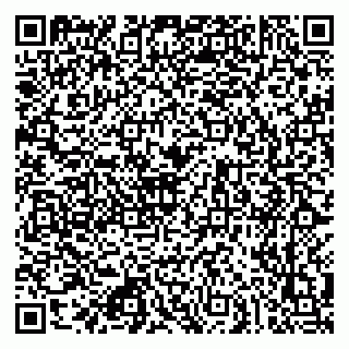 vCard 79026143349