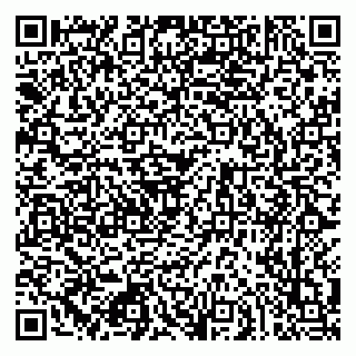 vCard 79026143350
