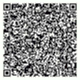 vCard 79026143351