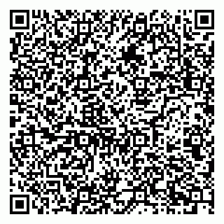 vCard 79026143354