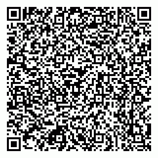 vCard 79026143355
