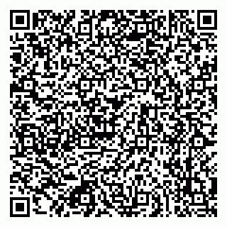 vCard 79026143357