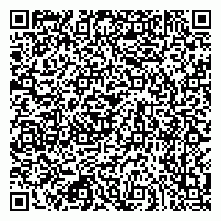 vCard 79026143358