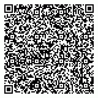 vCard 79026143359