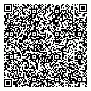vCard 79026143360