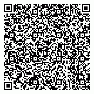vCard 79026143361