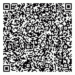 vCard 79026143362