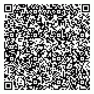 vCard 79026143363