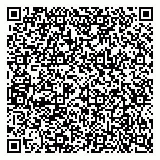 vCard 79026143364