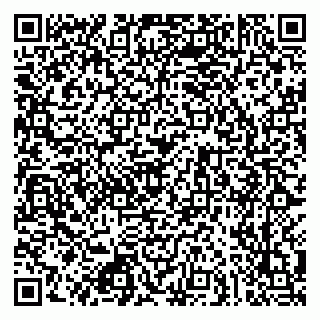 vCard 79026143365