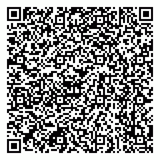 vCard 79026143366
