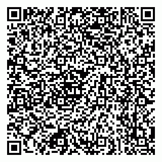 vCard 79026143367