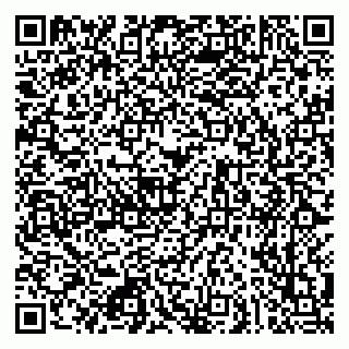 vCard 79026143368