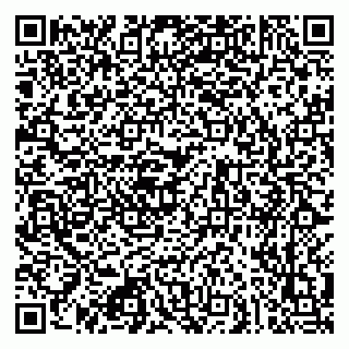 vCard 79026143369