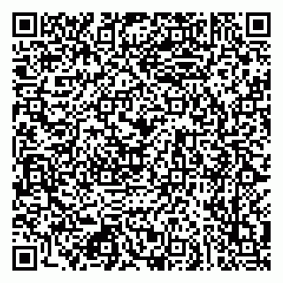 vCard 79026143370