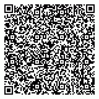 vCard 79026143371