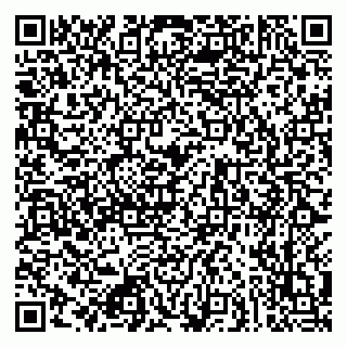 vCard 79026143372
