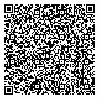 vCard 79026143373