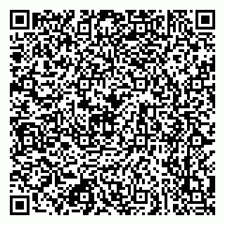 vCard 79026143375