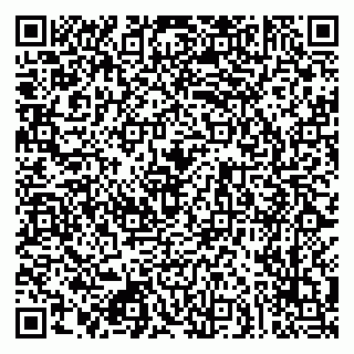 vCard 79026143376