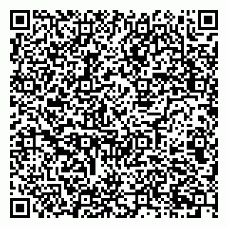 vCard 79026143377