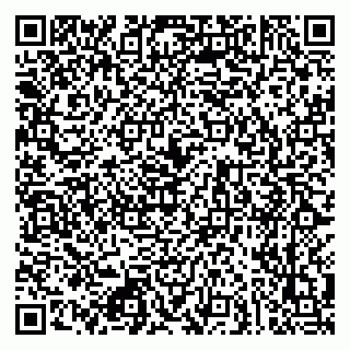 vCard 79026143379
