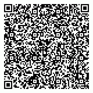 vCard 79026143380