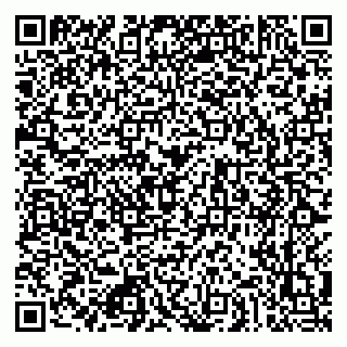 vCard 79026143381