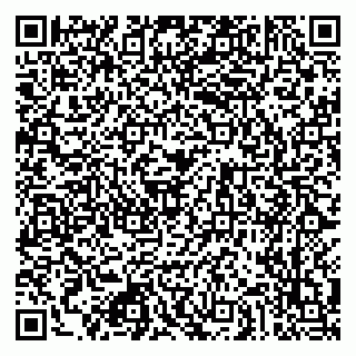 vCard 79026143382