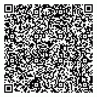 vCard 79026143383