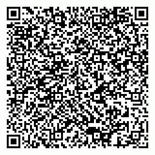 vCard 79026143384
