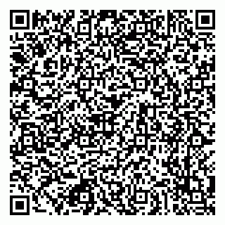 vCard 79026143386