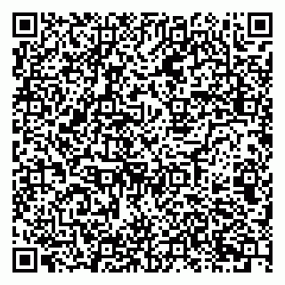 vCard 79026143387