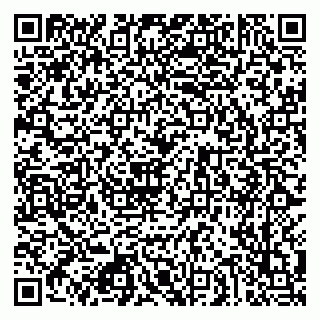 vCard 79026143390