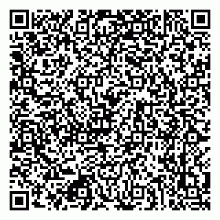 vCard 79026143391