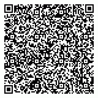 vCard 79026143392