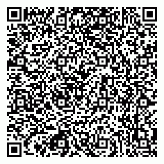 vCard 79026143393
