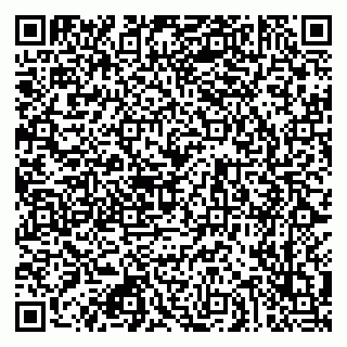 vCard 79026143394