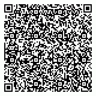 vCard 79026143397