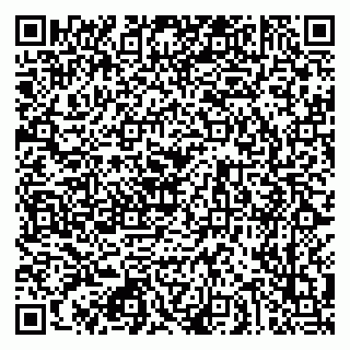 vCard 79026143398