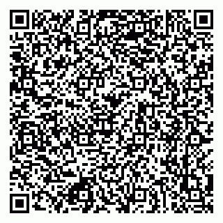 vCard 79026143399