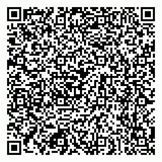 vCard 79026143401