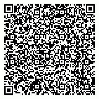 vCard 79026143402