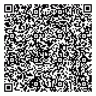 vCard 79026143403