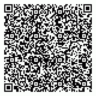 vCard 79026143405