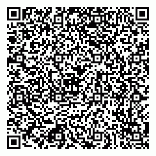 vCard 79026143406